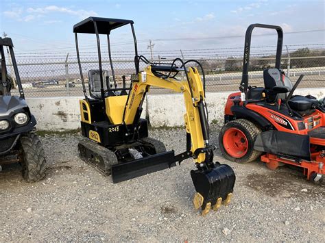 chinese mini excavator reviews|agrotk qh12 mini excavator reviews.